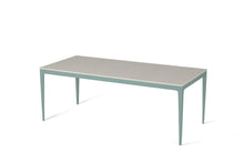 Load image into Gallery viewer, Osprey Long Dining Table Admiralty