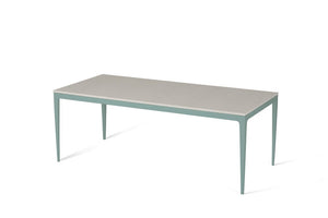 Osprey Long Dining Table Admiralty