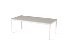 Load image into Gallery viewer, Osprey Long Dining Table Oyster