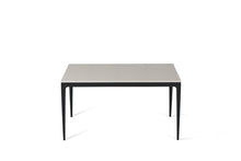 Load image into Gallery viewer, Osprey Standard Dining Table Matte Black