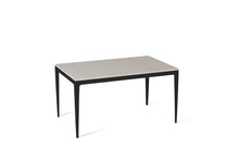 Load image into Gallery viewer, Osprey Standard Dining Table Matte Black