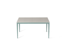 Load image into Gallery viewer, Osprey Standard Dining Table Admiralty