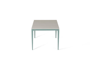Osprey Standard Dining Table Admiralty