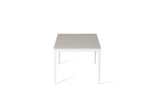 Load image into Gallery viewer, Osprey Standard Dining Table Oyster