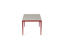 Load image into Gallery viewer, Osprey Standard Dining Table Flame Red