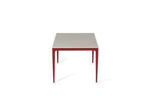 Osprey Standard Dining Table Flame Red