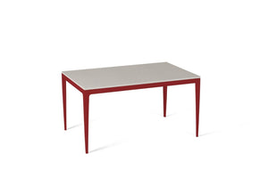 Osprey Standard Dining Table Flame Red