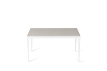 Load image into Gallery viewer, Osprey Standard Dining Table Pearl White