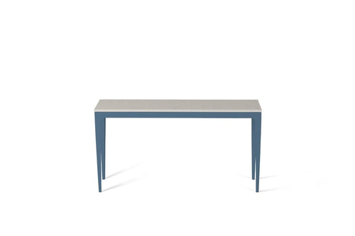 Osprey Slim Console Table Wedgewood