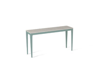 Load image into Gallery viewer, Osprey Slim Console Table Admiralty