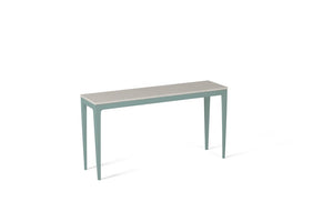 Osprey Slim Console Table Admiralty