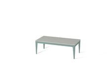 Load image into Gallery viewer, White Shimmer Coffee Table Admiralty