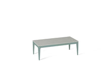 Load image into Gallery viewer, White Shimmer Coffee Table Admiralty