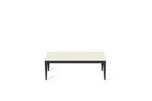 Load image into Gallery viewer, Fresh Concrete Coffee Table Matte Black