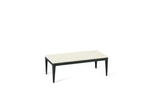 Load image into Gallery viewer, Fresh Concrete Coffee Table Matte Black
