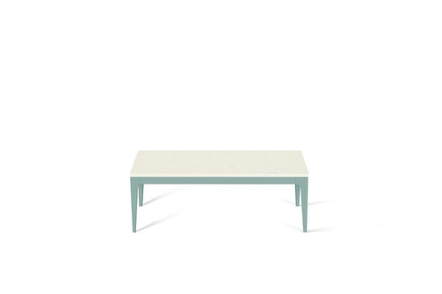 Fresh Concrete Coffee Table Admiralty