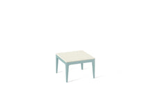 Load image into Gallery viewer, Fresh Concrete Cube Side Table Admiralty