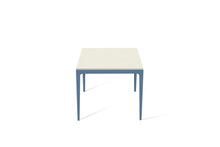 Load image into Gallery viewer, Fresh Concrete Standard Dining Table Wedgewood