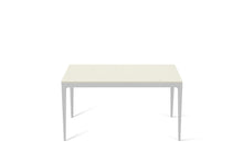 Load image into Gallery viewer, Fresh Concrete Standard Dining Table Oyster