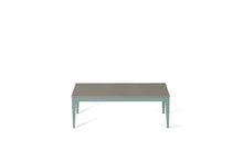 Load image into Gallery viewer, Sleek Concrete Coffee Table Admiralty