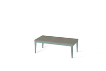 Load image into Gallery viewer, Sleek Concrete Coffee Table Admiralty