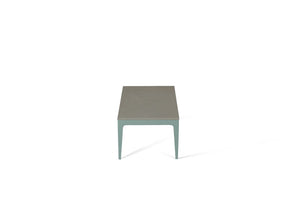 Sleek Concrete Coffee Table Admiralty