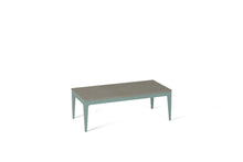 Load image into Gallery viewer, Sleek Concrete Coffee Table Admiralty