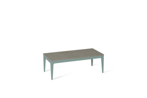 Sleek Concrete Coffee Table Admiralty