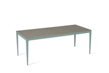 Load image into Gallery viewer, Sleek Concrete Long Dining Table Admiralty