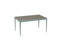 Load image into Gallery viewer, Sleek Concrete Standard Dining Table Admiralty