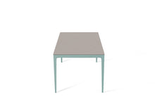 Load image into Gallery viewer, Raw Concrete Long Dining Table Admiralty