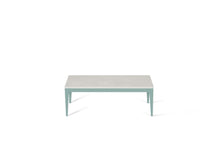 Load image into Gallery viewer, Cloudburst Concrete Coffee Table Admiralty