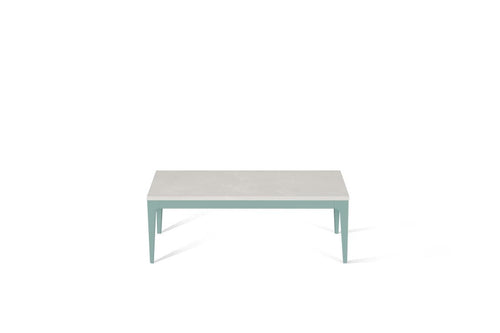 Cloudburst Concrete Coffee Table Admiralty