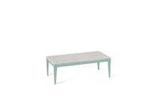 Load image into Gallery viewer, Cloudburst Concrete Coffee Table Admiralty