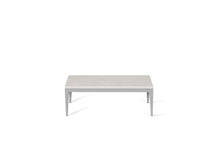 Load image into Gallery viewer, Cloudburst Concrete Coffee Table Oyster