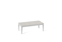 Load image into Gallery viewer, Cloudburst Concrete Coffee Table Oyster