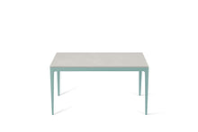 Load image into Gallery viewer, Cloudburst Concrete Standard Dining Table Admiralty