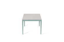 Load image into Gallery viewer, Cloudburst Concrete Standard Dining Table Admiralty