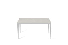 Load image into Gallery viewer, Cloudburst Concrete Standard Dining Table Oyster