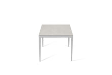 Load image into Gallery viewer, Cloudburst Concrete Standard Dining Table Oyster