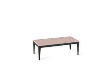 Load image into Gallery viewer, Topus Concrete Coffee Table Matte Black