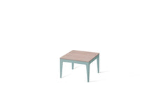 Load image into Gallery viewer, Topus Concrete Cube Side Table Admiralty