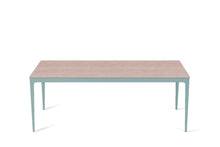 Load image into Gallery viewer, Topus Concrete Long Dining Table Admiralty