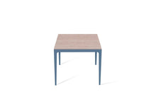 Load image into Gallery viewer, Topus Concrete Standard Dining Table Wedgewood