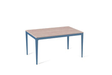 Load image into Gallery viewer, Topus Concrete Standard Dining Table Wedgewood
