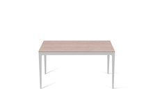Load image into Gallery viewer, Topus Concrete Standard Dining Table Oyster