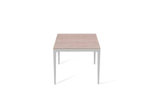 Load image into Gallery viewer, Topus Concrete Standard Dining Table Oyster