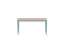 Load image into Gallery viewer, Topus Concrete Slim Console Table Admiralty