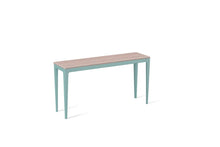 Load image into Gallery viewer, Topus Concrete Slim Console Table Admiralty