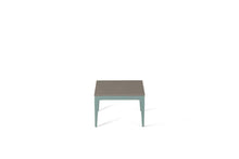 Load image into Gallery viewer, Oyster Cube Side Table Admiralty